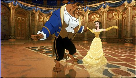 beauty and the beast 1991 showtimes|beauty and the beast 1987 episodes.